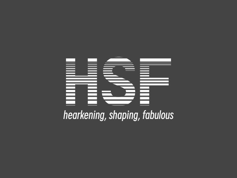 China Shanghai HSF Materials Technology Co., Ltd. Unternehmensprofil 