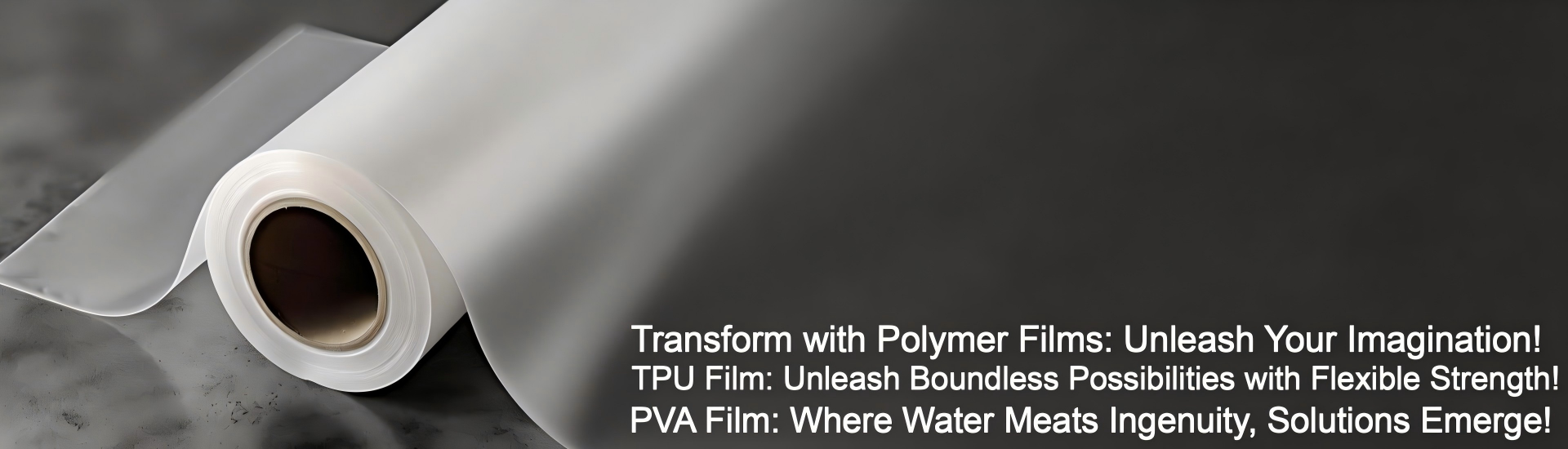 Qualität Hochdichte-Polyethylenfolie usine