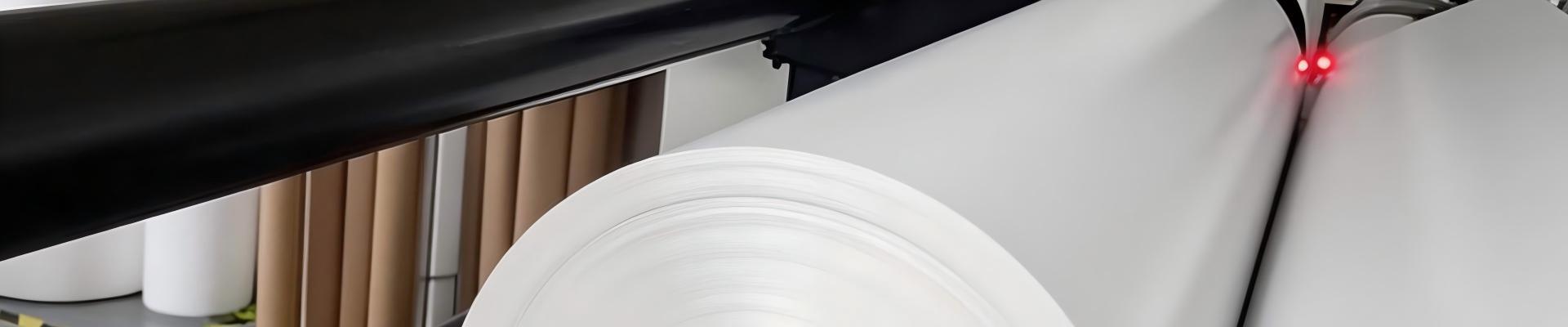 Treten Sie mit uns in Verbindung