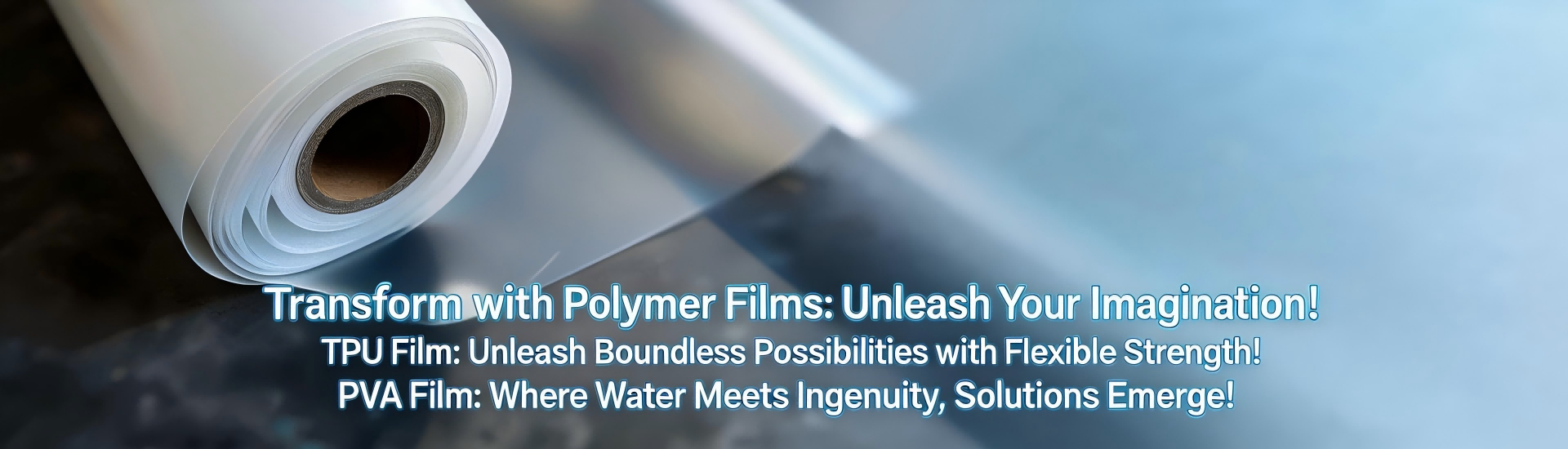 Qualität Hochdichte-Polyethylenfolie usine