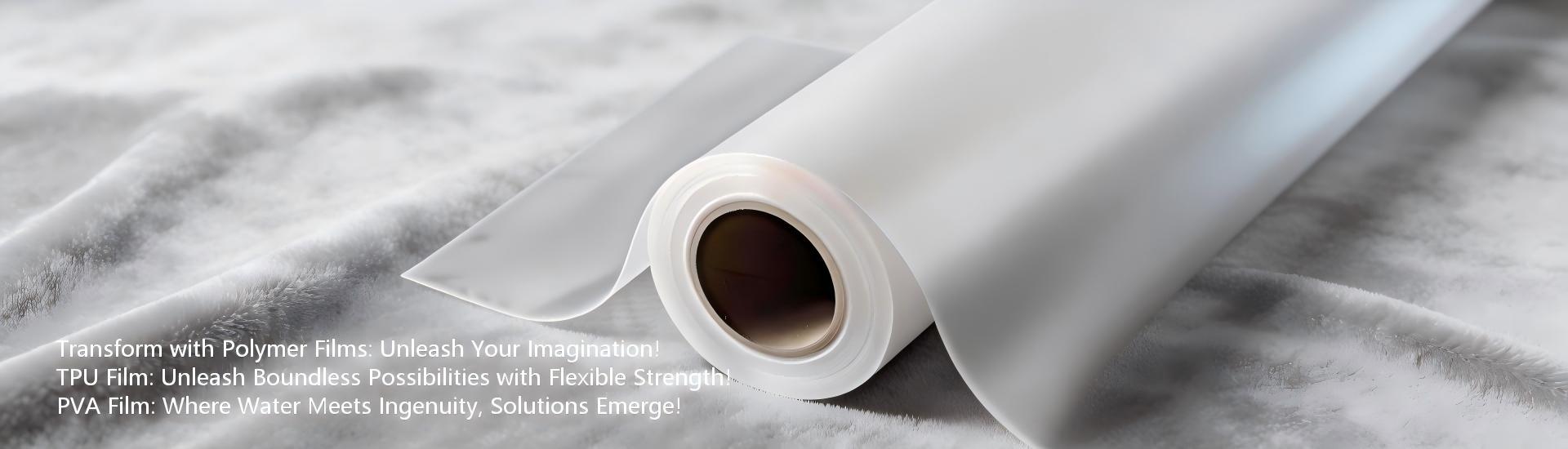 Qualität Hochdichte-Polyethylenfolie usine