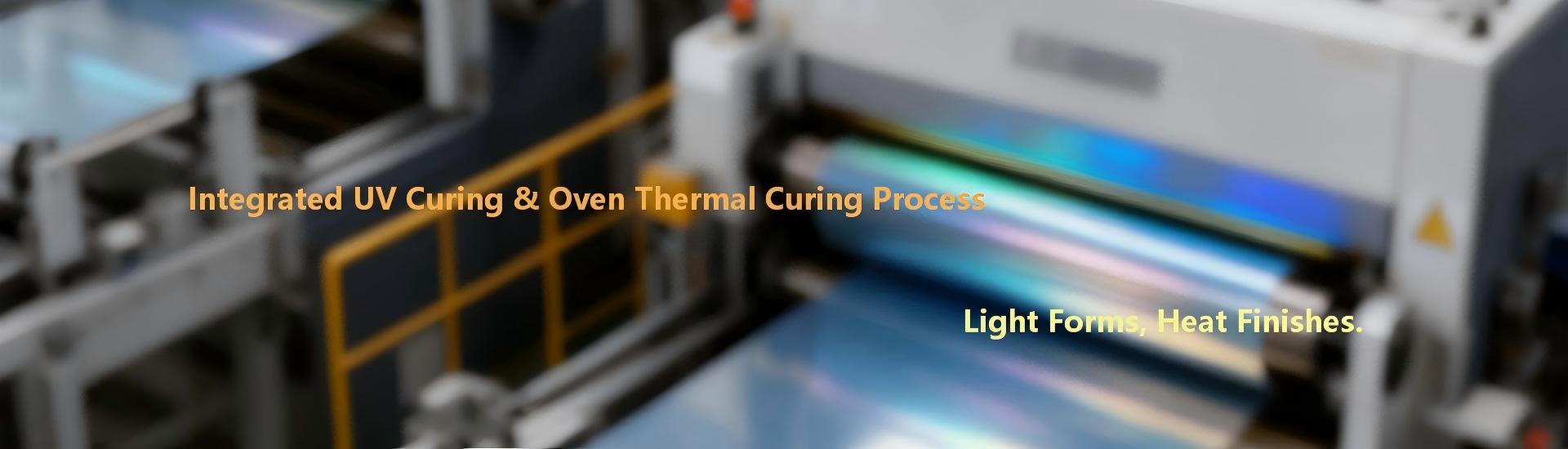 Qualität Hochdichte-Polyethylenfolie usine